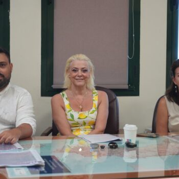 moutzouri-arvanitis-kobba-2026