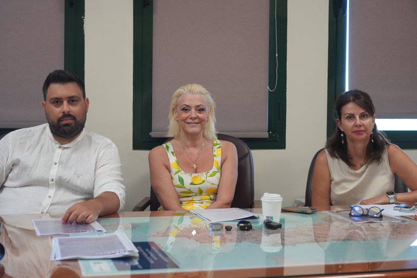 moutzouri-arvanitis-kobba-2026