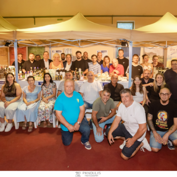 20260803 deltio typou 32