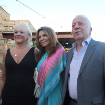 20260901 video