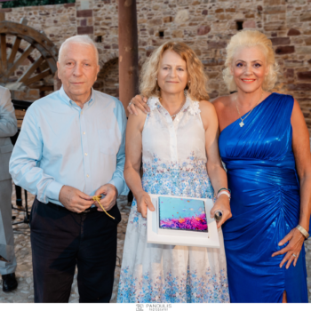 20260902 DELTIO TYPOU 25