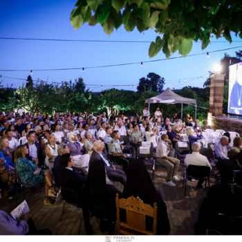 20260902 DELTIO TYPOU 43