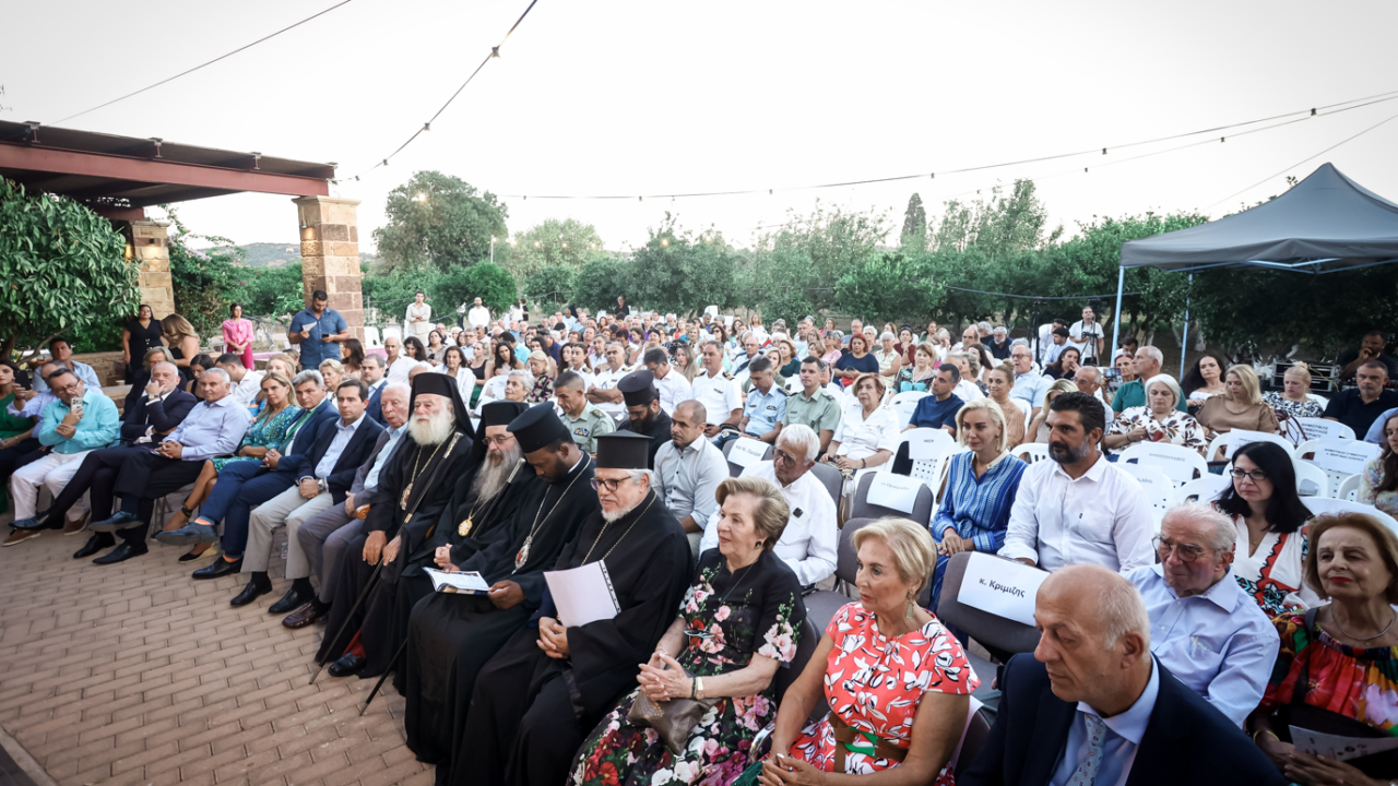 20260902 DELTIO TYPOU 71
