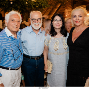 20260909 deltio typou politistiko 47