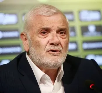 250116185348_melissanidis-siginimenos