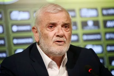 250116185348_melissanidis-siginimenos