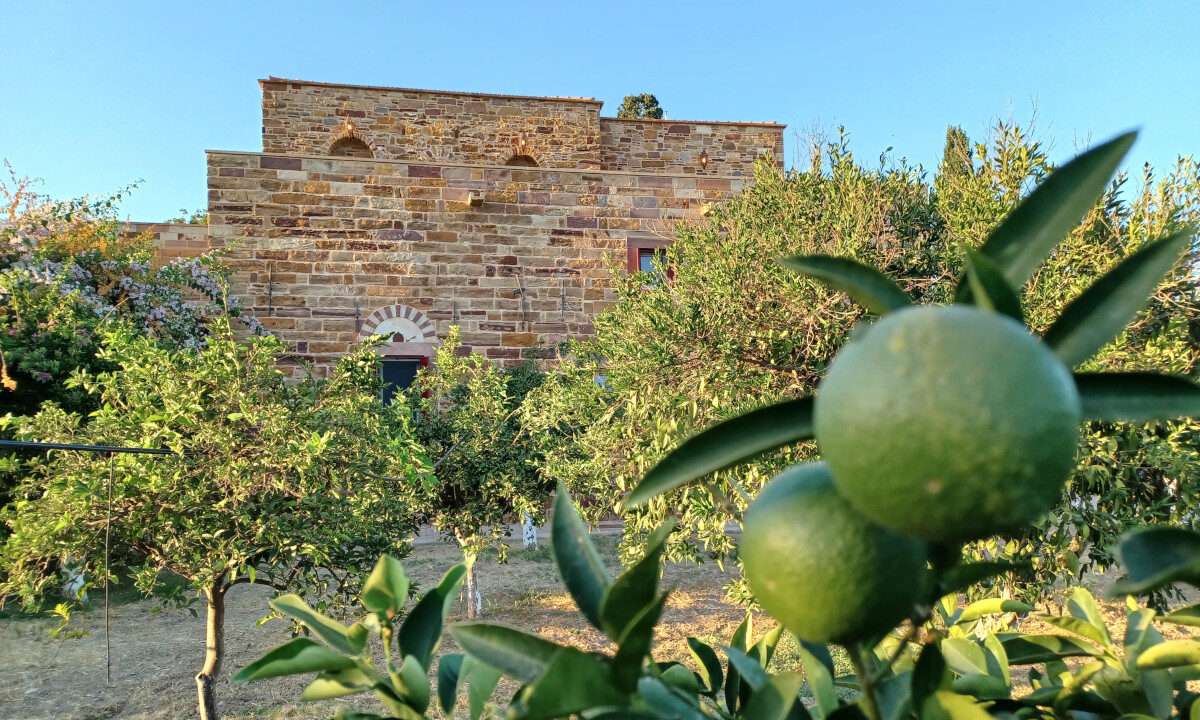 chios4