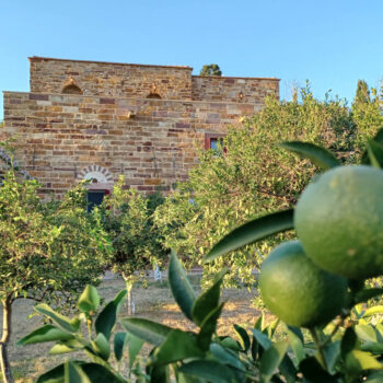 chios4