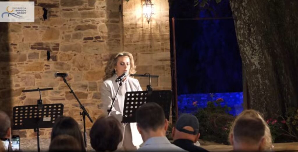 video efraimoglou