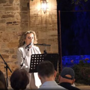 video efraimoglou