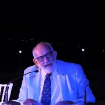 video faraclas