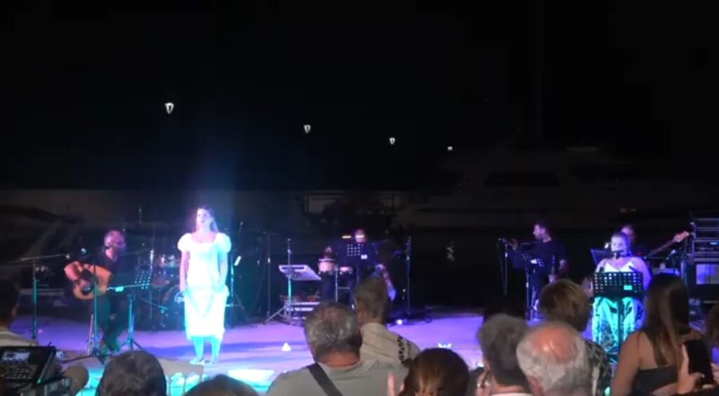 video kardamyla