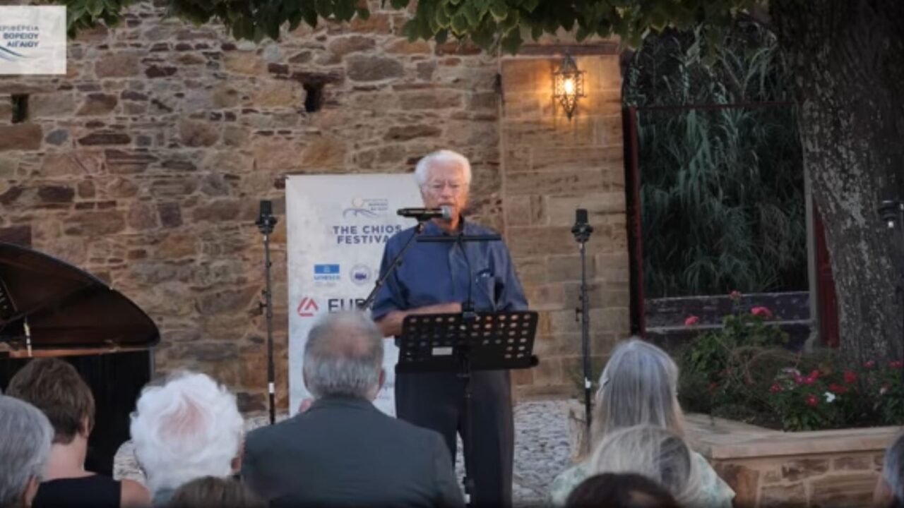 video krimizis