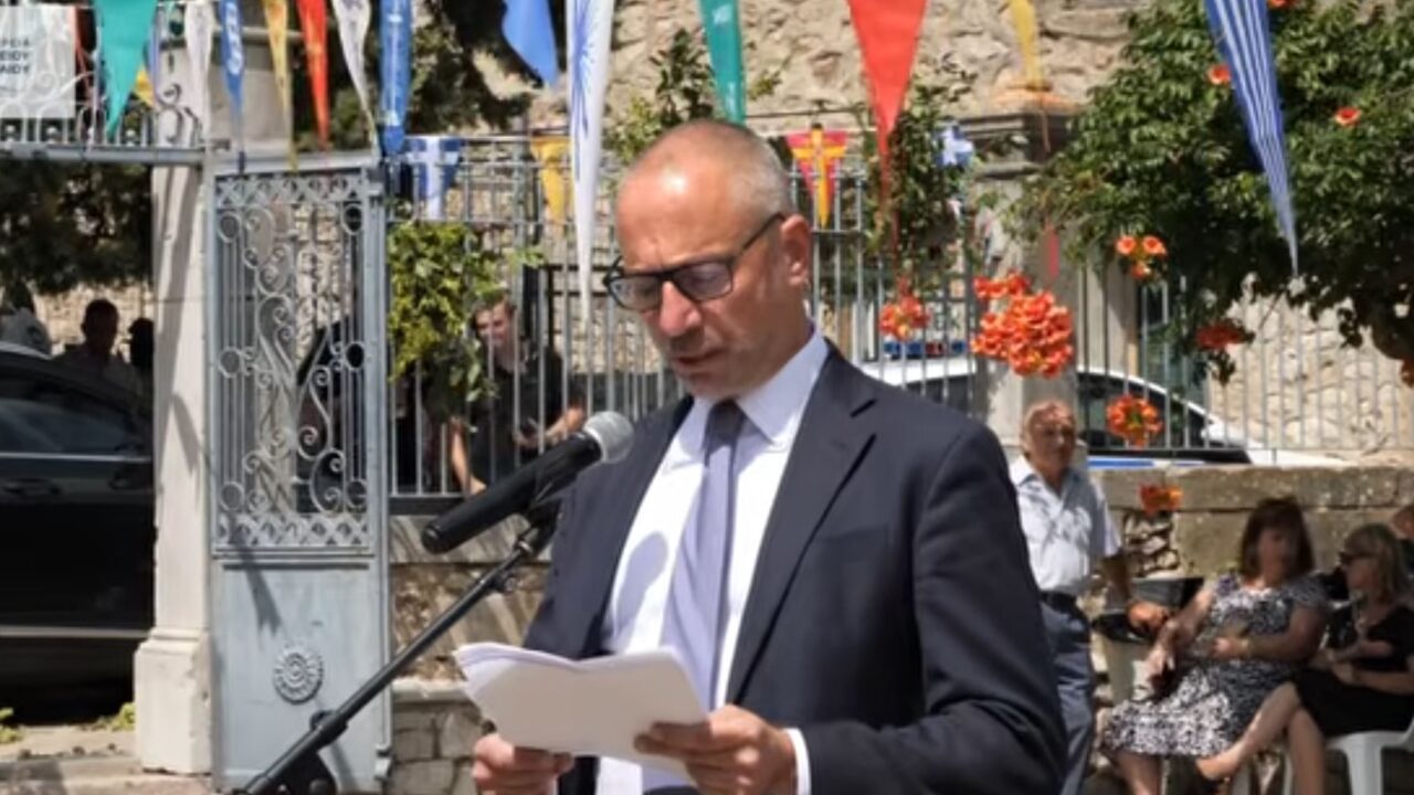 video sarris