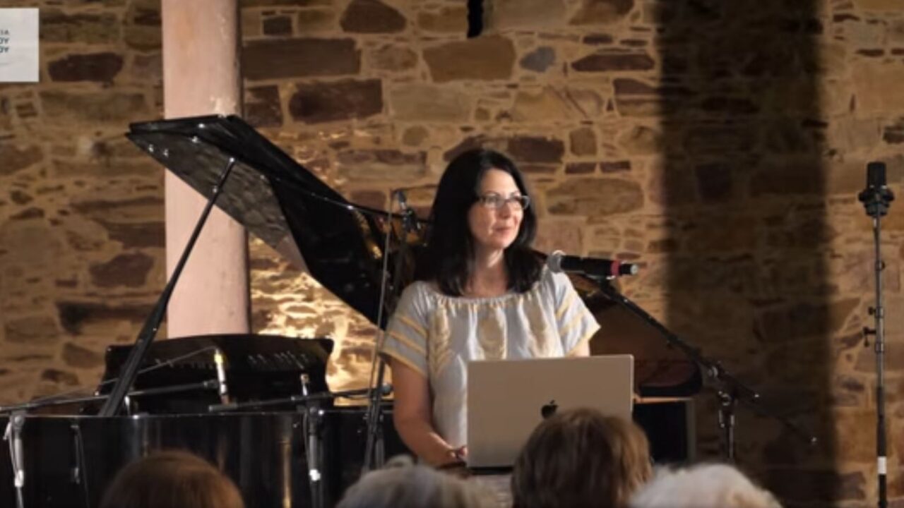 video touroutoglou